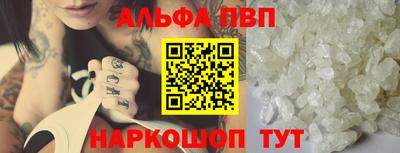 хмурый Лесосибирск