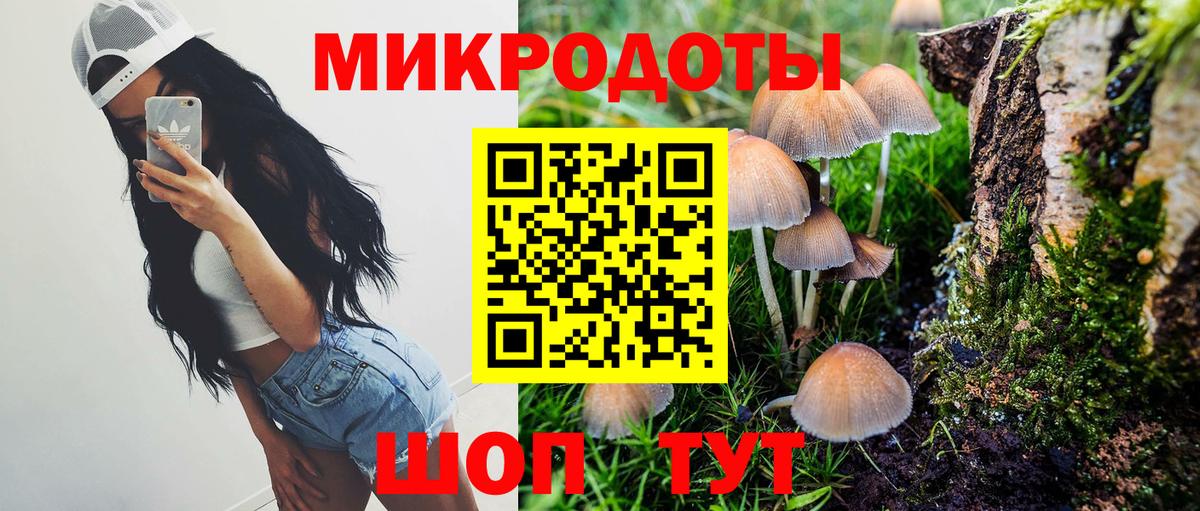 где купить   Вход с VPN  Елец  Галлюциногенные грибы GOLDEN TEACHER 
